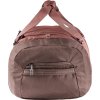 deuter Duffel 50 caspia-raisin
