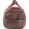deuter Duffel 50 caspia-raisin