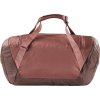 deuter Duffel 50 caspia-raisin