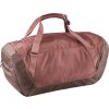 deuter Duffel 50 caspia-raisin