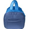 deuter Duffel Pro 90 neptune-nightblue