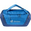 deuter Duffel Pro 90 neptune-nightblue