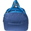 deuter Duffel Pro 90 neptune-nightblue