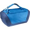 deuter Duffel Pro 90 neptune-nightblue