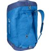 deuter Duffel Pro 90 neptune-nightblue