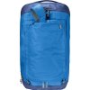 deuter Duffel Pro 90 neptune-nightblue