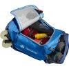 deuter Duffel Pro 90 neptune-nightblue