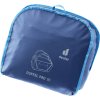 deuter Duffel Pro 90 neptune-nightblue