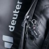 deuter Duffel Pro Movo 60 Black