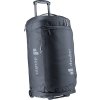 deuter Duffel Pro Movo 60 Black