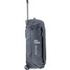 deuter Duffel Pro Movo 60 Black