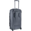 deuter Duffel Pro Movo 60 Black