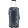 deuter Duffel Pro Movo 60 Black