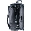 deuter Duffel Pro Movo 60 Black