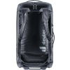 deuter Duffel Pro Movo 60 Black