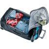 deuter Duffel Pro Movo 60 Black