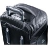 deuter Duffel Pro Movo 60 Black