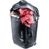 deuter Duffel Pro Movo 60 Black