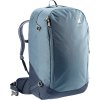 deuter Access 55 atlantic-ink