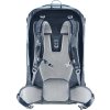 deuter Access 55 atlantic-ink