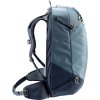 deuter Access 55 atlantic-ink