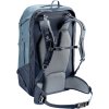 deuter Access 55 atlantic-ink