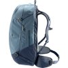 deuter Access 55 atlantic-ink
