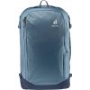 deuter Access 55 atlantic-ink
