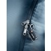 deuter Access 55 atlantic-ink