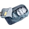 deuter Access 55 atlantic-ink