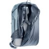 deuter Access 55 atlantic-ink