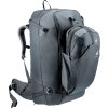 deuter Access Pro 60 SL Black