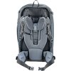 deuter Access Pro 60 SL Black