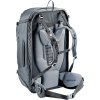 deuter Access Pro 60 SL Black