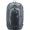 deuter Access Pro 60 SL Black