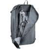 deuter Access Pro 60 SL Black