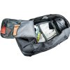 deuter Access Pro 60 SL Black