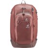 deuter Access Pro 60 SL caspia-raisin