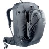 deuter Access Pro 65 Black