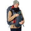 deuter Access Pro 65 Black