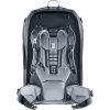 deuter Access Pro 65 Black