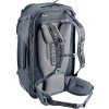 deuter Access Pro 65 Black