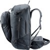 deuter Access Pro 65 Black