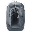 deuter Access Pro 65 Black