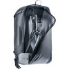 deuter Access Pro 65 Black