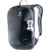 deuter Access Pro 65 Black