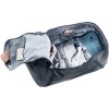 deuter Access Pro 65 Black