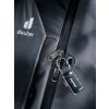 deuter Access Pro 65 Black