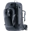 deuter Access Pro 65 Black