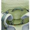 deuter Aircontact Ultra 45+5 SL mineral-ivy